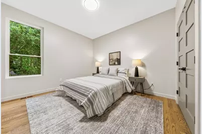 95 Grandview Rd, Arlington, MA 02476 - Photo 18