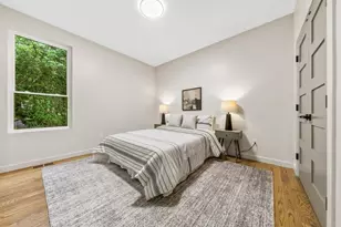 95 Grandview Rd, Arlington, MA 02476 - Photo 18