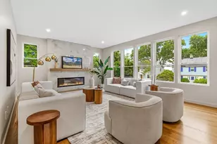 95 Grandview Rd, Arlington, MA 02476 - Photo 18