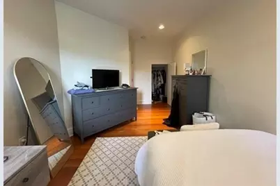 191 Winthrop Rd #2, Brookline, MA 02445 - Photo 2