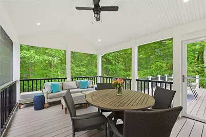 1 Leone Ln, Mendon, MA 01756 - Photo 36