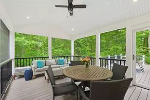 1 Leone Ln, Mendon, MA 01756 - Photo 36