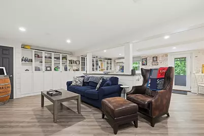 1 Leone Ln, Mendon, MA 01756 - Photo 28