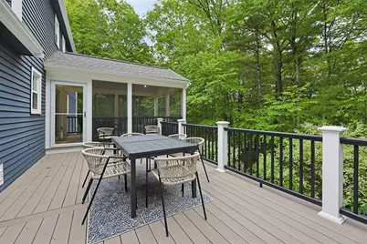 1 Leone Ln, Mendon, MA 01756 - Photo 40