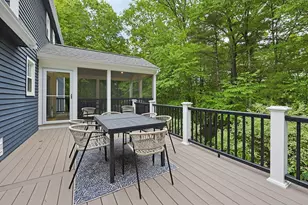 1 Leone Ln, Mendon, MA 01756 - Photo 40