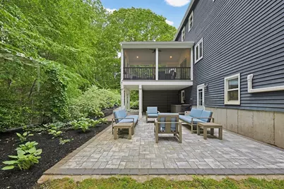 1 Leone Ln, Mendon, MA 01756 - Photo 34
