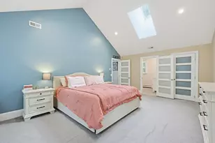1 Leone Ln, Mendon, MA 01756 - Photo 20