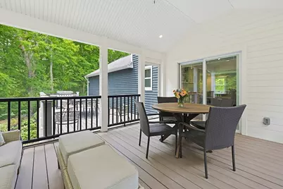 1 Leone Ln, Mendon, MA 01756 - Photo 38