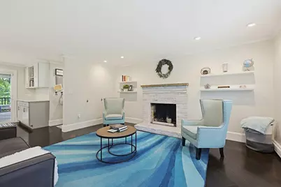 1 Leone Ln, Mendon, MA 01756 - Photo 6