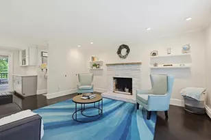 1 Leone Ln, Mendon, MA 01756 - Photo 6