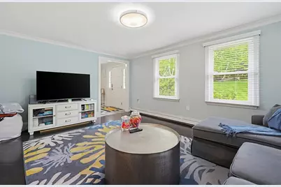 1 Leone Ln, Mendon, MA 01756 - Photo 16