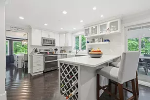 1 Leone Ln, Mendon, MA 01756 - Photo 8