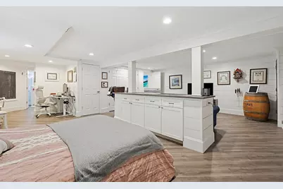 1 Leone Ln, Mendon, MA 01756 - Photo 30