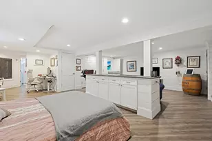 1 Leone Ln, Mendon, MA 01756 - Photo 30