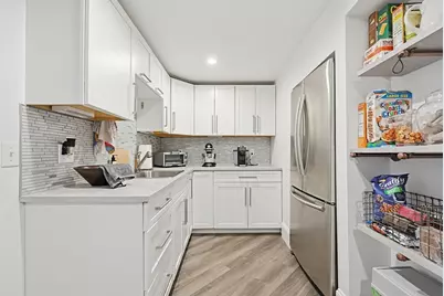 1 Leone Ln, Mendon, MA 01756 - Photo 32