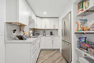 1 Leone Ln, Mendon, MA 01756 - Photo 32