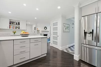 1 Leone Ln, Mendon, MA 01756 - Photo 12