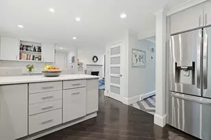 1 Leone Ln, Mendon, MA 01756 - Photo 12