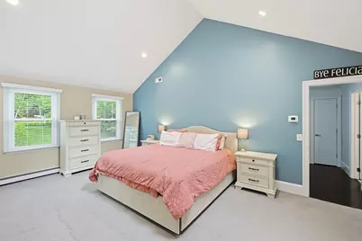 1 Leone Ln, Mendon, MA 01756 - Photo 18