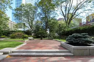 6 Whittier Pl, Boston, MA 02114 - Photo 14