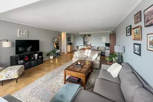6 Whittier Pl, Boston, MA 02114 - Photo 6