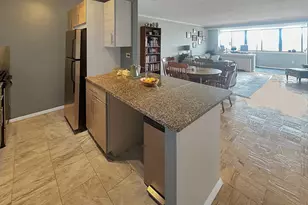 6 Whittier Pl, Boston, MA 02114 - Photo 2