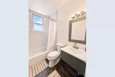 937 Webster #2, Marshfield, MA 02050 - Photo 4