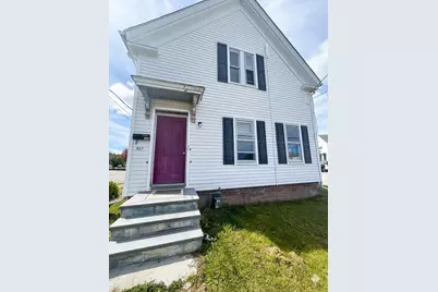 937 Webster #2, Marshfield, MA 02050 - Photo 10