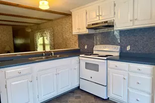 189 Springfield Rd, Westfield, MA 01085 - Photo 6