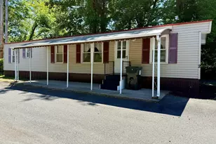 189 Springfield Rd, Westfield, MA 01085 - Photo 4