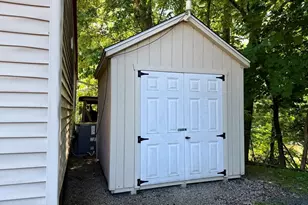 189 Springfield Rd, Westfield, MA 01085 - Photo 18