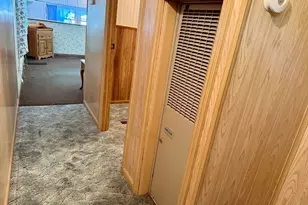 189 Springfield Rd, Westfield, MA 01085 - Photo 16