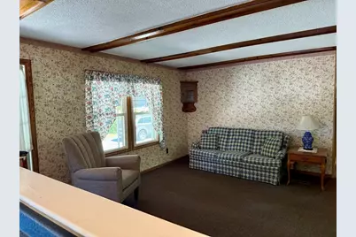 189 Springfield Road #2, Westfield, MA 01085 - Photo 10