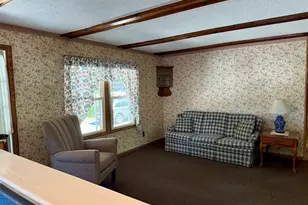 189 Springfield Rd, Westfield, MA 01085 - Photo 10