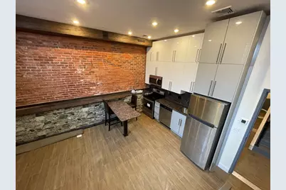 1028 Commonwealth Ave #102, Boston, MA 02215 - Photo 4