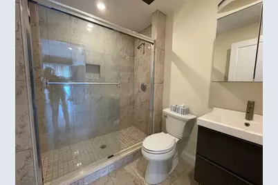 1028 Commonwealth Ave #102, Boston, MA 02215 - Photo 10