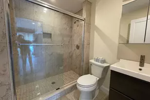 1028 Commonwealth Ave, Boston, MA 02215 - Photo 10