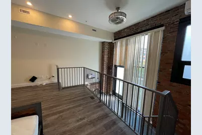 1028 Commonwealth Ave #102, Boston, MA 02215 - Photo 8