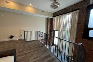 1028 Commonwealth Ave, Boston, MA 02215 - Photo 8
