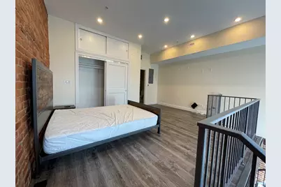 1028 Commonwealth Ave #102, Boston, MA 02215 - Photo 6
