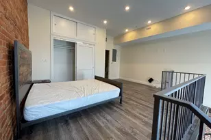 1028 Commonwealth Ave, Boston, MA 02215 - Photo 6