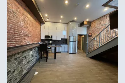 1028 Commonwealth Ave #102, Boston, MA 02215 - Photo 2
