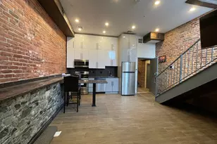 1028 Commonwealth Ave, Boston, MA 02215 - Photo 2