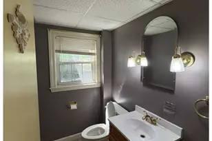 485 Central St, Leominster, MA 01453 - Photo 20