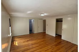 485 Central St, Leominster, MA 01453 - Photo 10