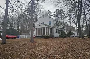 485 Central St, Leominster, MA 01453 - Photo 2