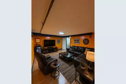 485 Central Street, Leominster, MA 01453 - Photo 16
