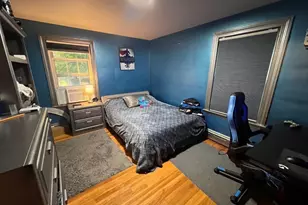 485 Central St, Leominster, MA 01453 - Photo 14