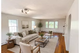 485 Central St, Leominster, MA 01453 - Photo 4