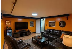 485 Central St, Leominster, MA 01453 - Photo 16